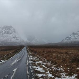 Van wie is die warmte?